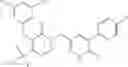 Fig. 153 - Non-nucleoside reverse transcriptase inhibitors