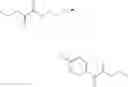 Fig. 154 - Non-nucleoside reverse transcriptase inhibitors