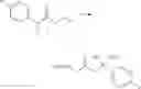 Fig. 155 - Non-nucleoside reverse transcriptase inhibitors