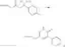 Fig. 156 - Non-nucleoside reverse transcriptase inhibitors