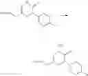 Fig. 157 - Non-nucleoside reverse transcriptase inhibitors