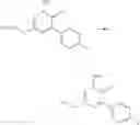 Fig. 158 - Non-nucleoside reverse transcriptase inhibitors