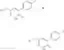Fig. 159 - Non-nucleoside reverse transcriptase inhibitors