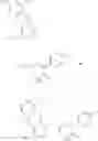 Fig. 160 - Non-nucleoside reverse transcriptase inhibitors