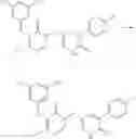 Fig. 161 - Non-nucleoside reverse transcriptase inhibitors