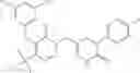 Fig. 162 - Non-nucleoside reverse transcriptase inhibitors