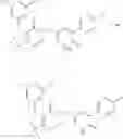 Fig. 164 - Non-nucleoside reverse transcriptase inhibitors