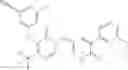 Fig. 165 - Non-nucleoside reverse transcriptase inhibitors