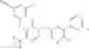 Fig. 166 - Non-nucleoside reverse transcriptase inhibitors