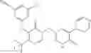 Fig. 167 - Non-nucleoside reverse transcriptase inhibitors