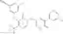 Fig. 168 - Non-nucleoside reverse transcriptase inhibitors