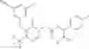 Fig. 169 - Non-nucleoside reverse transcriptase inhibitors