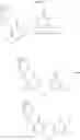 Fig. 17 - Non-nucleoside reverse transcriptase inhibitors