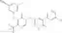 Fig. 170 - Non-nucleoside reverse transcriptase inhibitors