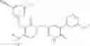 Fig. 171 - Non-nucleoside reverse transcriptase inhibitors