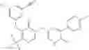 Fig. 172 - Non-nucleoside reverse transcriptase inhibitors