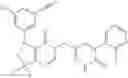 Fig. 173 - Non-nucleoside reverse transcriptase inhibitors