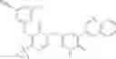 Fig. 174 - Non-nucleoside reverse transcriptase inhibitors