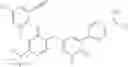 Fig. 175 - Non-nucleoside reverse transcriptase inhibitors