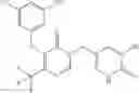 Fig. 176 - Non-nucleoside reverse transcriptase inhibitors