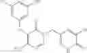 Fig. 177 - Non-nucleoside reverse transcriptase inhibitors