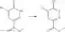 Fig. 178 - Non-nucleoside reverse transcriptase inhibitors