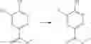 Fig. 179 - Non-nucleoside reverse transcriptase inhibitors