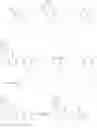 Fig. 18 - Non-nucleoside reverse transcriptase inhibitors