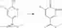 Fig. 180 - Non-nucleoside reverse transcriptase inhibitors