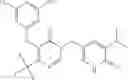 Fig. 181 - Non-nucleoside reverse transcriptase inhibitors