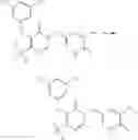 Fig. 182 - Non-nucleoside reverse transcriptase inhibitors