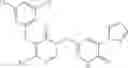Fig. 183 - Non-nucleoside reverse transcriptase inhibitors