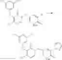 Fig. 184 - Non-nucleoside reverse transcriptase inhibitors