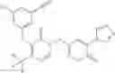 Fig. 185 - Non-nucleoside reverse transcriptase inhibitors