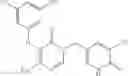 Fig. 186 - Non-nucleoside reverse transcriptase inhibitors