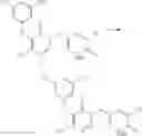 Fig. 187 - Non-nucleoside reverse transcriptase inhibitors