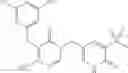 Fig. 188 - Non-nucleoside reverse transcriptase inhibitors
