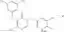 Fig. 189 - Non-nucleoside reverse transcriptase inhibitors