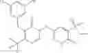Fig. 190 - Non-nucleoside reverse transcriptase inhibitors