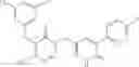 Fig. 191 - Non-nucleoside reverse transcriptase inhibitors