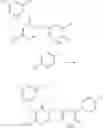 Fig. 192 - Non-nucleoside reverse transcriptase inhibitors