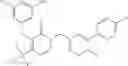 Fig. 193 - Non-nucleoside reverse transcriptase inhibitors
