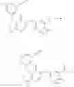 Fig. 195 - Non-nucleoside reverse transcriptase inhibitors