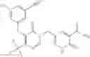 Fig. 196 - Non-nucleoside reverse transcriptase inhibitors