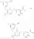 Fig. 197 - Non-nucleoside reverse transcriptase inhibitors