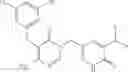 Fig. 198 - Non-nucleoside reverse transcriptase inhibitors