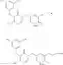 Fig. 199 - Non-nucleoside reverse transcriptase inhibitors