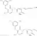 Fig. 200 - Non-nucleoside reverse transcriptase inhibitors