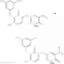 Fig. 201 - Non-nucleoside reverse transcriptase inhibitors
