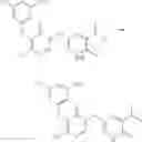 Fig. 202 - Non-nucleoside reverse transcriptase inhibitors